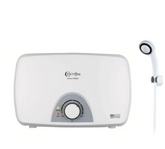 CENTON Tankless Water Heater (Single Point) 5.5kw 220V